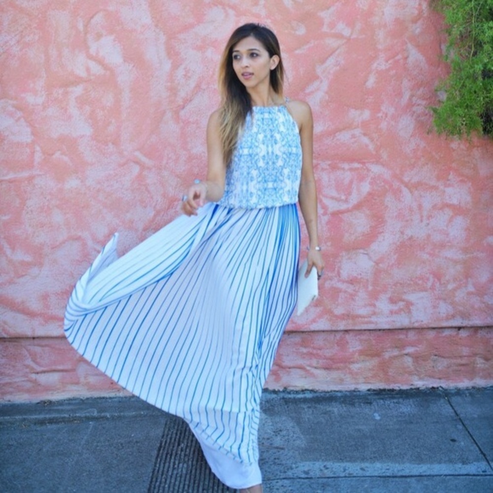 Anthropologie Kas New York Antoinette Dress